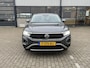Volkswagen T-Roc 1.0 TSI Life NL Auto/1e Eig./Navi/Airco/Adapt.Cruise/16"/Apple CarPlay-Android Auto