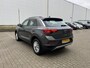 Volkswagen T-Roc 1.0 TSI Life NL Auto/1e Eig./Navi/Airco/Adapt.Cruise/16"/Apple CarPlay-Android Auto