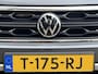 Volkswagen T-Roc 1.0 TSI Life NL Auto/1e Eig./Navi/Airco/Adapt.Cruise/16"/Apple CarPlay-Android Auto