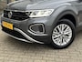 Volkswagen T-Roc 1.0 TSI Life NL Auto/1e Eig./Navi/Airco/Adapt.Cruise/16"/Apple CarPlay-Android Auto