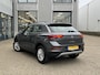 Volkswagen T-Roc 1.0 TSI Life NL Auto/1e Eig./Navi/Airco/Adapt.Cruise/16"/Apple CarPlay-Android Auto