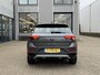 Volkswagen T-Roc 1.0 TSI Life NL Auto/1e Eig./Navi/Airco/Adapt.Cruise/16"/Apple CarPlay-Android Auto