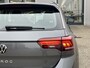 Volkswagen T-Roc 1.0 TSI Life NL Auto/1e Eig./Navi/Airco/Adapt.Cruise/16"/Apple CarPlay-Android Auto