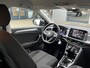 Volkswagen T-Roc 1.0 TSI Life NL Auto/1e Eig./Navi/Airco/Adapt.Cruise/16"/Apple CarPlay-Android Auto