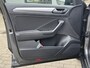 Volkswagen T-Roc 1.0 TSI Life NL Auto/1e Eig./Navi/Airco/Adapt.Cruise/16"/Apple CarPlay-Android Auto