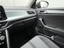 Volkswagen T-Roc 1.0 TSI Life NL Auto/1e Eig./Navi/Airco/Adapt.Cruise/16"/Apple CarPlay-Android Auto