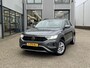 Volkswagen T-Roc 1.0 TSI Life NL Auto/1e Eig./Navi/Airco/Adapt.Cruise/16"/Apple CarPlay-Android Auto