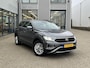 Volkswagen T-Roc 1.0 TSI Life NL Auto/1e Eig./Navi/Airco/Adapt.Cruise/16"/Apple CarPlay-Android Auto