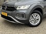 Volkswagen T-Roc 1.0 TSI Life NL Auto/1e Eig./Navi/Airco/Adapt.Cruise/16"/Apple CarPlay-Android Auto