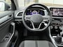 Volkswagen T-Roc 1.0 TSI Life NL Auto/1e Eig./Navi/Airco/Adapt.Cruise/16"/Apple CarPlay-Android Auto