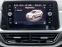 Volkswagen T-Roc 1.0 TSI Life NL Auto/1e Eig./Navi/Airco/Adapt.Cruise/16"/Apple CarPlay-Android Auto