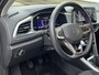 Volkswagen T-Roc 1.0 TSI Life NL Auto/1e Eig./Navi/Airco/Adapt.Cruise/16"/Apple CarPlay-Android Auto