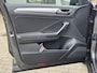 Volkswagen T-Roc 1.0 TSI Life NL Auto/1e Eig./Navi/Airco/Adapt.Cruise/16"/Apple CarPlay-Android Auto