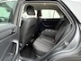 Volkswagen T-Roc 1.0 TSI Life NL Auto/1e Eig./Navi/Airco/Adapt.Cruise/16"/Apple CarPlay-Android Auto