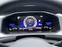 Volkswagen T-Roc 1.0 TSI Life NL Auto/1e Eig./Navi/Airco/Adapt.Cruise/16"/Apple CarPlay-Android Auto