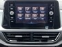 Volkswagen T-Roc 1.0 TSI Life NL Auto/1e Eig./Navi/Airco/Adapt.Cruise/16"/Apple CarPlay-Android Auto