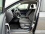 Volkswagen T-Roc 1.0 TSI Life NL Auto/1e Eig./Navi/Airco/Adapt.Cruise/16"/Apple CarPlay-Android Auto