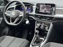 Volkswagen T-Roc 1.0 TSI Life NL Auto/1e Eig./Navi/Airco/Adapt.Cruise/16"/Apple CarPlay-Android Auto