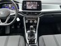 Volkswagen T-Roc 1.0 TSI Life NL Auto/1e Eig./Navi/Airco/Adapt.Cruise/16"/Apple CarPlay-Android Auto