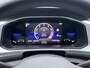 Volkswagen T-Roc 1.0 TSI Life NL Auto/1e Eig./Navi/Airco/Adapt.Cruise/16"/Apple CarPlay-Android Auto