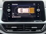 Volkswagen T-Roc 1.0 TSI Life NL Auto/1e Eig./Navi/Airco/Adapt.Cruise/16"/Apple CarPlay-Android Auto
