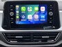 Volkswagen T-Roc 1.0 TSI Life NL Auto/1e Eig./Navi/Airco/Adapt.Cruise/16"/Apple CarPlay-Android Auto