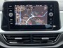Volkswagen T-Roc 1.0 TSI Life NL Auto/1e Eig./Navi/Airco/Adapt.Cruise/16"/Apple CarPlay-Android Auto