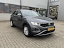 Volkswagen T-Roc 1.0 TSI Life NL Auto/1e Eig./Navi/Airco/Adapt.Cruise/16"/Apple CarPlay-Android Auto