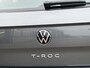 Volkswagen T-Roc 1.0 TSI Life NL Auto/1e Eig./Navi/Airco/Adapt.Cruise/16"/Apple CarPlay-Android Auto