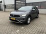 Volkswagen T-Roc 1.0 TSI Life NL Auto/1e Eig./Navi/Airco/Adapt.Cruise/16"/Apple CarPlay-Android Auto