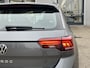 Volkswagen T-Roc 1.0 TSI Life NL Auto/1e Eig./Navi/Airco/Adapt.Cruise/16"/Apple CarPlay-Android Auto