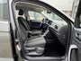 Volkswagen T-Roc 1.0 TSI Life NL Auto/1e Eig./Navi/Airco/Adapt.Cruise/16"/Apple CarPlay-Android Auto