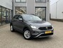 Volkswagen T-Roc 1.0 TSI Life NL Auto/1e Eig./Navi/Airco/Adapt.Cruise/16"/Apple CarPlay-Android Auto
