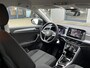 Volkswagen T-Roc 1.0 TSI Life NL Auto/1e Eig./Navi/Airco/Adapt.Cruise/16"/Apple CarPlay-Android Auto