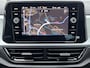 Volkswagen T-Roc 1.0 TSI Life NL Auto/1e Eig./Navi/Airco/Adapt.Cruise/16"/Apple CarPlay-Android Auto