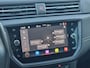 SEAT Arona 1.0 TSI Style Business Intense | Digitaal dashboard | Parkeersensoren V+A | Hoge instap