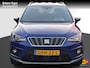 SEAT Arona 1.0 TSI Style Business Intense | Digitaal dashboard | Parkeersensoren V+A | Hoge instap