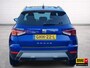 SEAT Arona 1.0 TSI Style Business Intense | Digitaal dashboard | Parkeersensoren V+A | Hoge instap