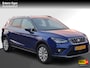 SEAT Arona 1.0 TSI Style Business Intense | Digitaal dashboard | Parkeersensoren V+A | Hoge instap