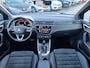 SEAT Arona 1.0 TSI Style Business Intense | Digitaal dashboard | Parkeersensoren V+A | Hoge instap