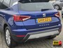 SEAT Arona 1.0 TSI Style Business Intense | Digitaal dashboard | Parkeersensoren V+A | Hoge instap