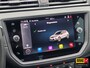 SEAT Arona 1.0 TSI Style Business Intense | Digitaal dashboard | Parkeersensoren V+A | Hoge instap