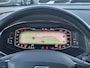 SEAT Arona 1.0 TSI Style Business Intense | Digitaal dashboard | Parkeersensoren V+A | Hoge instap