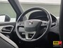 SEAT Arona 1.0 TSI Style Business Intense | Digitaal dashboard | Parkeersensoren V+A | Hoge instap
