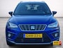 SEAT Arona 1.0 TSI Style Business Intense | Digitaal dashboard | Parkeersensoren V+A | Hoge instap