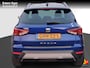 SEAT Arona 1.0 TSI Style Business Intense | Digitaal dashboard | Parkeersensoren V+A | Hoge instap