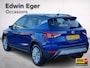 SEAT Arona 1.0 TSI Style Business Intense | Digitaal dashboard | Parkeersensoren V+A | Hoge instap