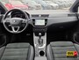 SEAT Arona 1.0 TSI Style Business Intense | Digitaal dashboard | Parkeersensoren V+A | Hoge instap