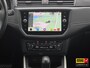 SEAT Arona 1.0 TSI Style Business Intense | Digitaal dashboard | Parkeersensoren V+A | Hoge instap