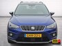 SEAT Arona 1.0 TSI Style Business Intense | Digitaal dashboard | Parkeersensoren V+A | Hoge instap